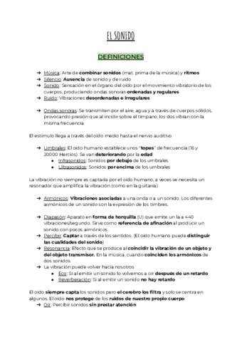 Tema-1.pdf