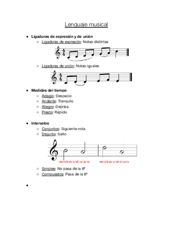 Lenguaje-musical.pdf