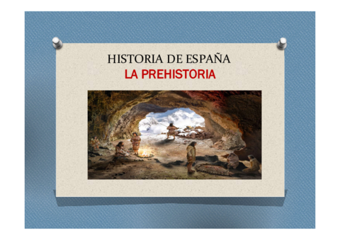 Prehistoria-de-Espana-PDF.pdf