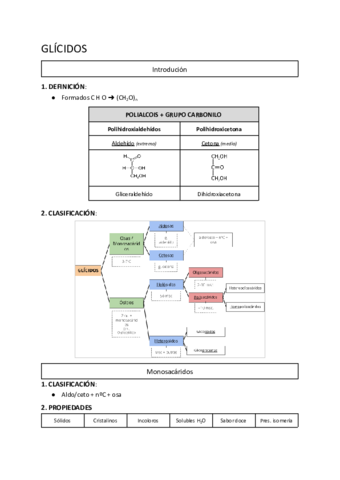 Glicidos.pdf