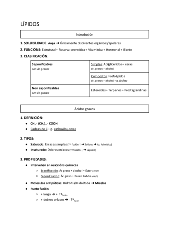 Lipidos-E-Vitaminas.pdf