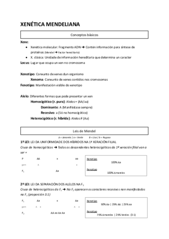Xenetica-mendeliana.pdf