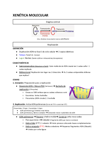 Xenetica-molecular.pdf