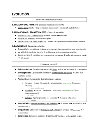 Evolucion.pdf
