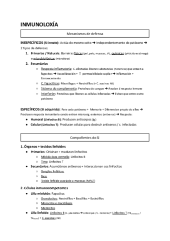 Inmunoloxia.pdf