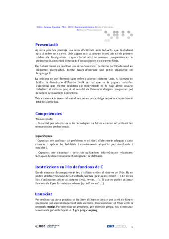 mmall-PR1-SO-solucion.pdf