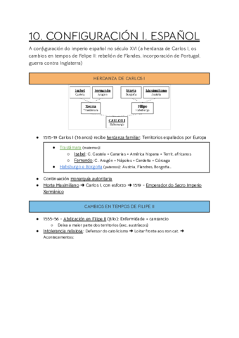 P10-Configuracion-Imperio-Espanol.pdf