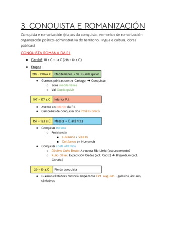 P3-Conquista-e-romanizacion.pdf