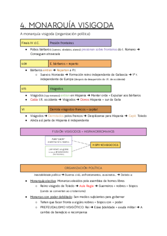P4-Monarquia-visigoda.pdf