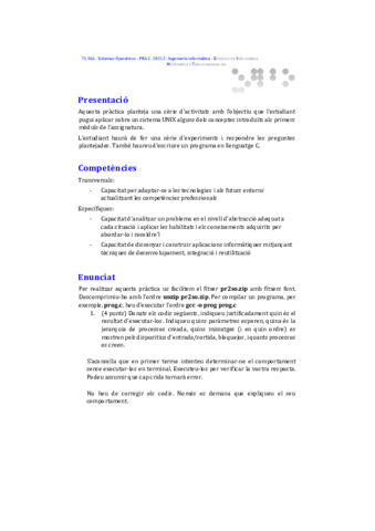 mmall-PR2-SO-solucion.pdf
