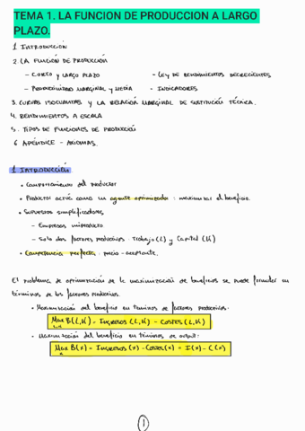 ilovepdfmerged-4.pdf