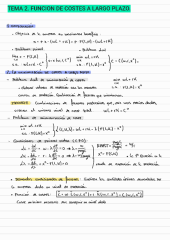 ilovepdfmerged-5.pdf