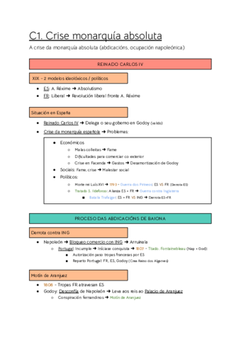 C1-Crise-da-monarquia-absoluta.pdf