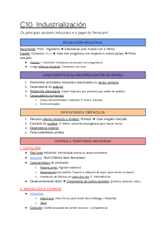 C10-Industrializacion.pdf