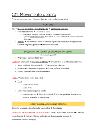 C11-Movemento-obreiro.pdf