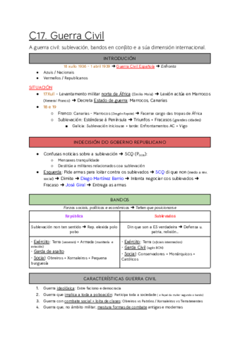 C17-Guerra-Civil.pdf