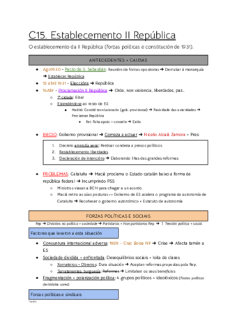 C15-Establecemento-II-Republica.pdf