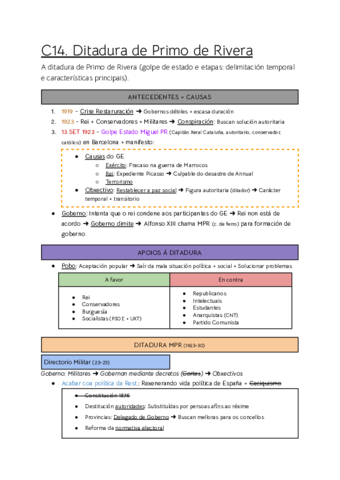 C14-Ditadura-de-Primo-de-Rivera.pdf