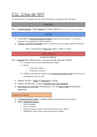 C13-Crise-de-1917.pdf