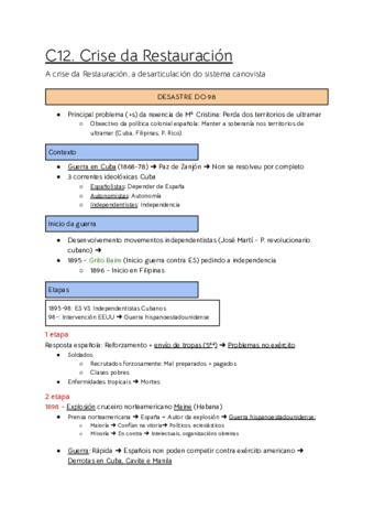 C12-Crise-da-Restauracion.pdf
