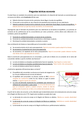 Examenes-economia.pdf