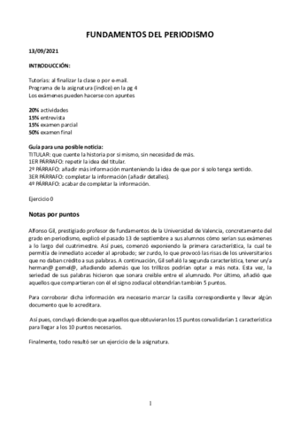 Apuntes-fundamentos.pdf