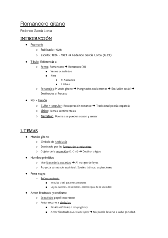 Romancero-gitano.pdf