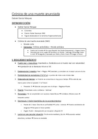 Cronica-de-una-muerte-anunciada.pdf