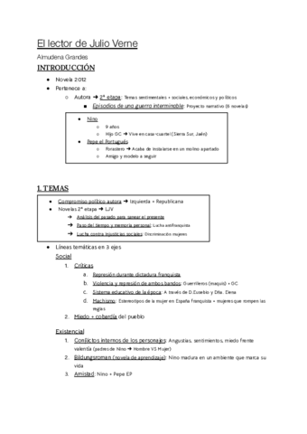 El-lector-de-Julio-Verne.pdf