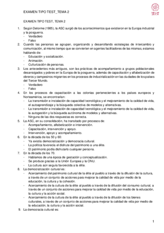 EXAMEN-TIPO-TESTTEMA-2.pdf