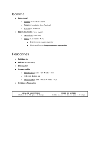 Quimica-del-carbono.pdf