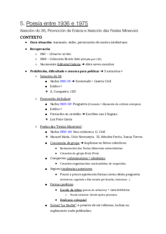 5.pdf