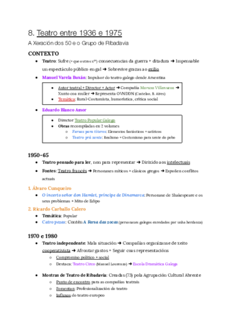 8.pdf