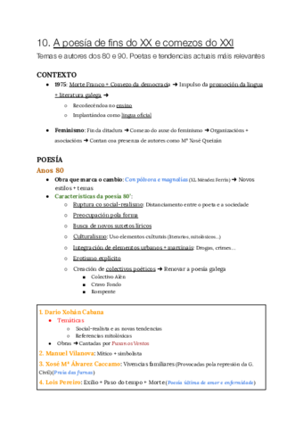 10.pdf