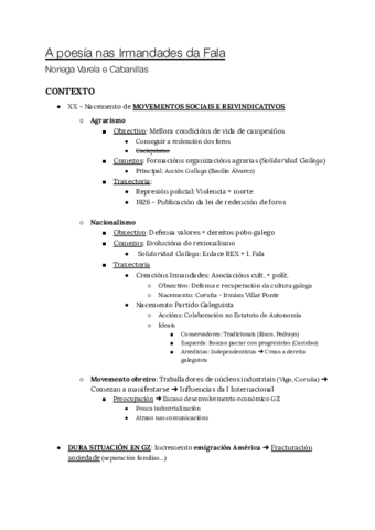 1.pdf