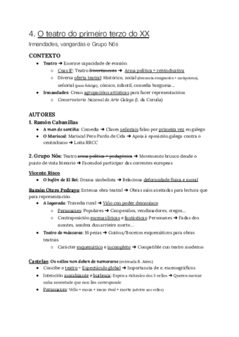 4.pdf