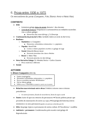 6.pdf