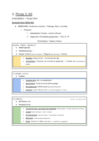 3.pdf