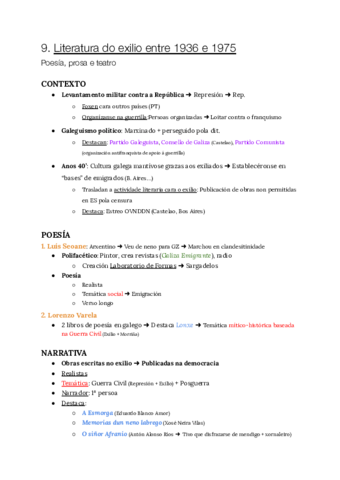 9.pdf