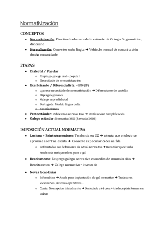 2SL-Normativizacion.pdf