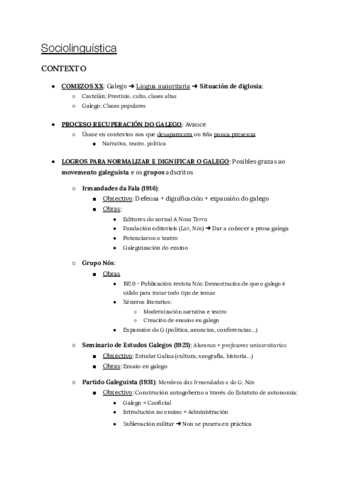 1SL-Irmandades-Grupo-Nos-SEG-Partido-Galeguista.pdf