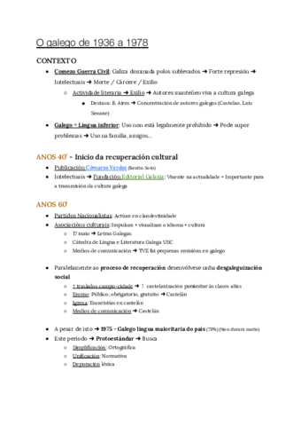 5SL-O-galego-de-1936-a-1978.pdf