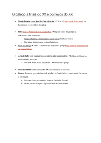 6SL-O-galego-a-finais-do-XX-e-comezos-do-XXI.pdf
