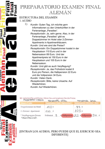 Preparatorio-Examen-Aleman.pdf