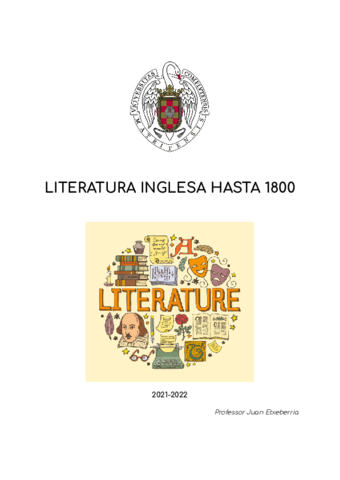 LITERATURA-INGLESA-HASTA-1800.pdf