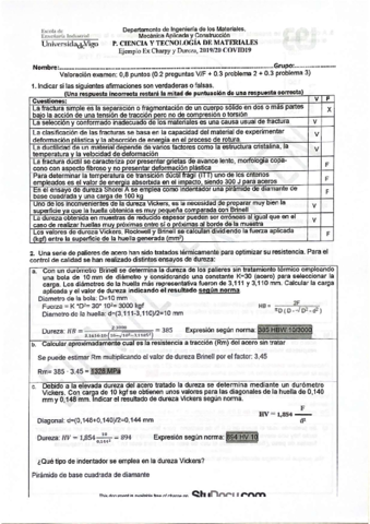 Examenes-practicas.pdf