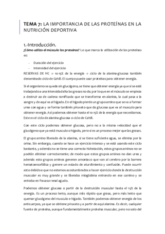 TEMA-7.pdf
