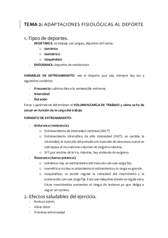 TEMA-2.pdf