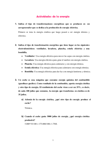 Tema-5-ACTIVIDADES-DE-LA-ENERGIA.pdf