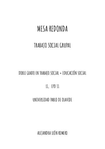 MESA-REDONDA-TSG.pdf